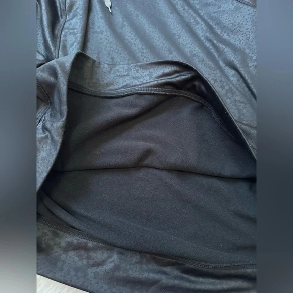 Cascade Sport black pullover hoodie xxl - Picture 10 of 10